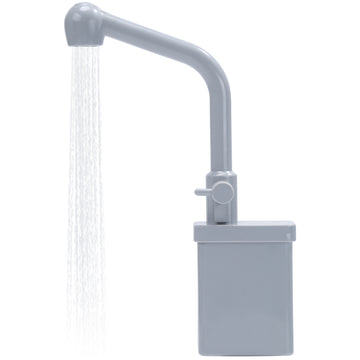 Cute Stone Toy Accessories Faucet (CS181001 / CS181006)
