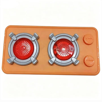 Replacement Part Toys Stove for CS606001