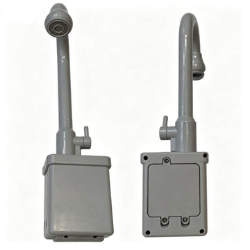 Replacement Faucet Toy for CS606001/CS606002/CS606004/CS606005